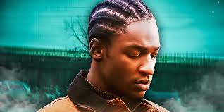 Rob Peace Ending Explained