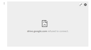 Antagonous reetroboy drum kit (drive.google.com). Embed Of Pdf From Google Drive Doesn T Work Bugs The Coda Community