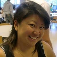 90+ "Soonie" profiles