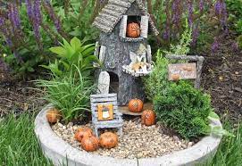 Pin On Fairy Gardens