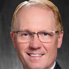 Roy Haggerty's Instagram, Twitter & Facebook