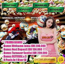 Mania4d Maniatogel Agentogelonline Agentogelresmi Togelonline Togelterpercaya Agentogel Juditogel Indotogel Situstogel Web Sydney Pasar Dunia Incheon