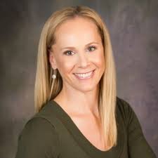 Warrior Mindset & Motivation Podcast Podcast