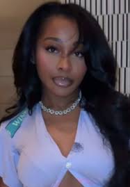 Jayda Wayda's Pre-Order Update and Beauty Secrets