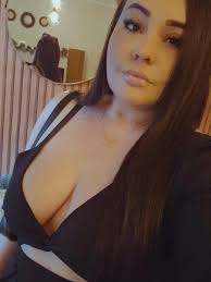 Photo by Kyra Murphy🖤 (@kyra.murphy25) · September 6, 2025