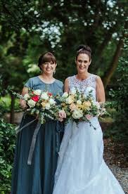 Flower delivery by florists in new zealand. Joy Wedding Flower Package Kim Chan Events