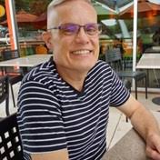 Wingo Family Obituaries