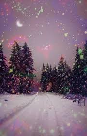 We did not find results for: Christmas Similar Hashtags Picsart