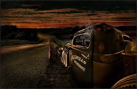 Death proof is a 2007 american exploitation slasher film written, directed and shot by quentin tarantino. 73 Death Proof Wallpaper On Wallpapersafari
