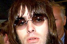 Gene Appleton Gallagher kominn í heiminn