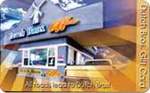 We did not find results for: Buy Discount Dutch Bros Gift Cards Save Up To 55 Free Shipping Guarantee