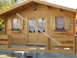 cabane de jardin 20m2 stmb construction chalets bois com maison bois construction chalet cabane jardin