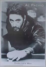 Famous People Playing Pool