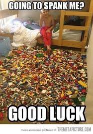 Well Good Luck With That The Meta Picture Funny Baby Pictures Funny Babies Funny Pictures