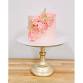 Stack and Smooth Cake Class event image