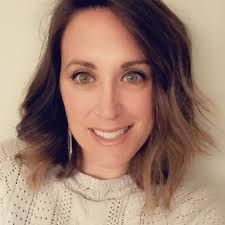 THE BEST 10 PSYCHIC MEDIUMS in DES MOINES, IA