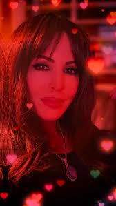 London Dog Parents Share Gratitude for Compassionate Veterinarian