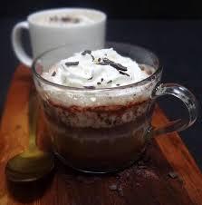 Apr 11, 2021 · how to make a homemade mocha. How To Make Delicious Mocha At Home Step By Step Recipe