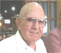 Thomas Womack Obituary (1923