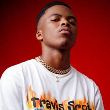 Stream ANTANII music