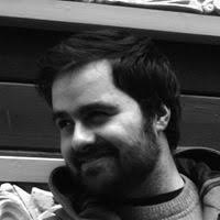 La Malédiction du Bois d'Ombres by David Bry