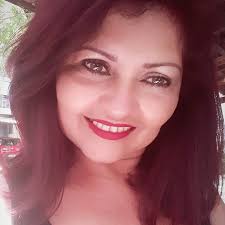 Revista Atualíssima por Koanna Kowysque Pontes: FÁTIMA LIMA Fala da Vida e  da Arte em PERFIL