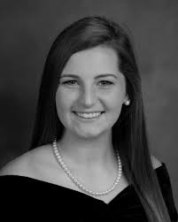 Junior Charity League of Shelby hosts Debutante Ball