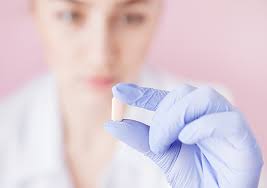 Tonsipret tabletten ist ein homöopathisches arzneimittel bei entzündlichen erkrankungen des rachens. Chemotherapie Mit Tabletten Was Bedeutet Das Fur Mich Krebs Ich