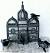 Outdoor Bird Cage Ideas