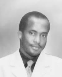 Jermalis Marco Dawkins