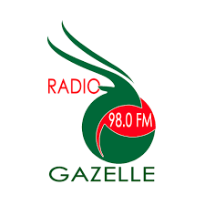 Fance maghreb 2 apk is a music & audio apps on android. Ecouter Radio Gazelle En Direct Et Gratuit
