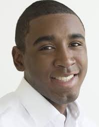 Obituary for Marquis D'Shawn Minor