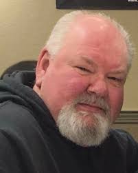 Daniel T. McNall Obituary March 25, 2023