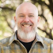 Quick and simple hiking food suggestions needed