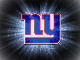 New york giants nfl metlife stadium carolina panthers kansas city chiefs, ny giants, logo, sports equipment, motorcycle helmet png. Ny Giants Logo Wallpaper Posted By Christopher Thompson