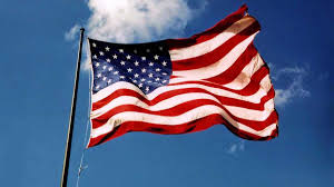 El 4 de julio de 1776 se reunieron 56 congresistas estadounidenses para aprobar la declaración de independencia de los estados unidos, que thomas jefferson redactó con la ayuda de otros ciudadanos de virginia. Hoy 4 De Julio Es El Dia De La Independencia De Estados Unidos