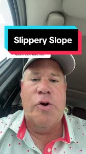 Nick Warden Lacrosse