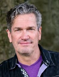 Robert Trainor Sloss III