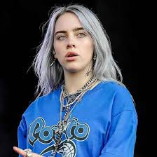 Billie Eilish S 10 Most Relatable Moments Billie Eilish Billie Billie Piper