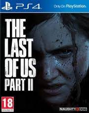 Todos los meses se añadirá al servicio una nueva selección de juegos los jugadores pueden elegir entre transmitir cientos de juegos de ps4, ps3 y ps2 disponibles en su ps4 o pc, o descargar más de 30* juegos. Los Mejores Juegos De Accion Y Aventura Ps4 3djuegos