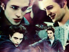 110 nápadů na nástěnce Edward callen