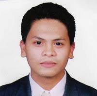 Kevin Portis Email & Phone Number