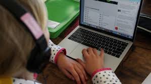 Wellness advice from top singapore international schools. Singapore Suspends Zoom In Home Based Learning Following Breaches Involving Obscene Images News Live Tv World