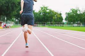 Applying unit testing, tdd, bdd and acceptance testing by. 6 Fitness Tests To Gauge Your Overall Progress Aaptiv