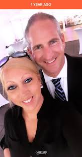 What a joy it was serving in this industry for roughly 20 years! We will  forever cherish the families we worked with over our time building Searles  Castle at Windham! 🏰