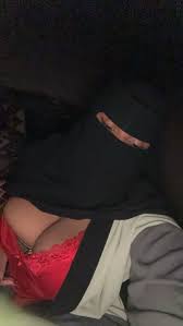 Submissive_Arab Cam Model Profile | Stripchat