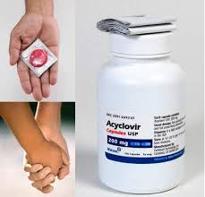 These include your vulva, vagina, cervix, penis, scrotum, anus, inner. Std Awareness How Can I Protect Myself If My Partner Has Herpes Planned Parenthood Advocates Of Arizona
