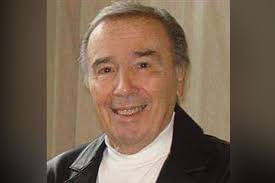 Italian American Herald