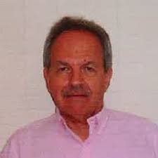 Earl A. Hollis, Inc.