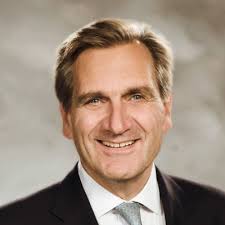 machinist #manufacturing